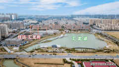 可网上查一下开辟商的房企诺言或者企业天分证