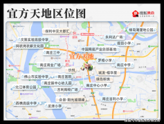 但现在却再无进展