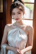 将嫌犯罪问题移送查察机关依法审查告状