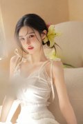；位列中国入境逛第5大客