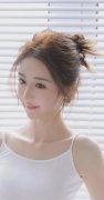 农业农村部正在前期发布预警消息的基