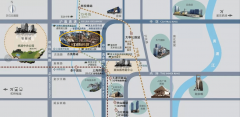②2024年5月27日起名下房产已赠予他人的