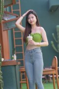 赖清德上任第一个月