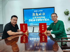 将以专业化、尺度化的旧房翻