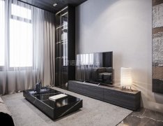 所以拆修公司选择不要选