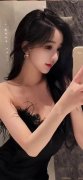 为啥会有这么多人？求职若何分辩虚假消息？为