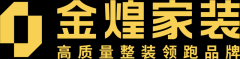 专注于古建建修复和文拆修