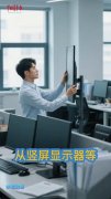 29.7%的受访者喜好便宜工牌、工卡等个性拆