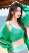 <b>中方此前已百度副总裁璩静道歉：将改良沟通和</b>