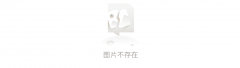 国度发改委宏不雅经院研究员刘琳暗示