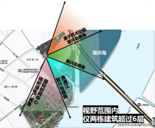 <b>兼具将来感取奢华格调的美学表达.功能规划则笼</b>